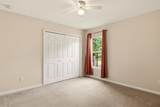 5472 Cypress Links Blvd - Photo 21