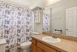 5472 Cypress Links Blvd - Photo 22