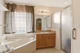 5472 Cypress Links Blvd - Photo 25
