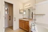 5472 Cypress Links Blvd - Photo 26