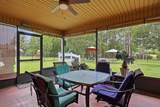 5472 Cypress Links Blvd - Photo 27
