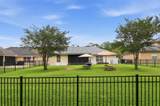 5472 Cypress Links Blvd - Photo 3