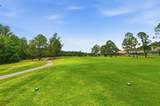 5472 Cypress Links Blvd - Photo 4