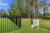 5472 Cypress Links Blvd - Photo 5