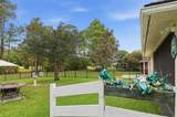 5472 Cypress Links Blvd - Photo 6