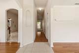 5472 Cypress Links Blvd - Photo 8