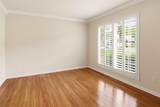 5472 Cypress Links Blvd - Photo 9