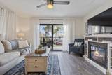 850 A1a Beach Blvd - Photo 1