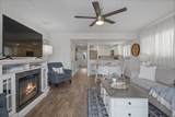 850 A1a Beach Blvd - Photo 10