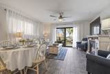 850 A1a Beach Blvd - Photo 11