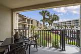 850 A1a Beach Blvd - Photo 12