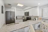 850 A1a Beach Blvd - Photo 13