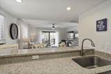 850 A1a Beach Blvd - Photo 14