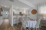 850 A1a Beach Blvd - Photo 15