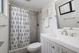 850 A1a Beach Blvd - Photo 16