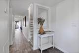 850 A1a Beach Blvd - Photo 17