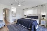 850 A1a Beach Blvd - Photo 18