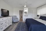 850 A1a Beach Blvd - Photo 19