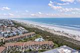 850 A1a Beach Blvd - Photo 2