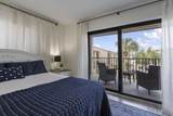 850 A1a Beach Blvd - Photo 20