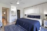 850 A1a Beach Blvd - Photo 21