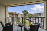 850 A1a Beach Blvd - Photo 22