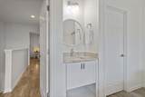 850 A1a Beach Blvd - Photo 23