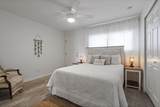 850 A1a Beach Blvd - Photo 24