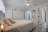 850 A1a Beach Blvd - Photo 25