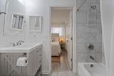 850 A1a Beach Blvd - Photo 26