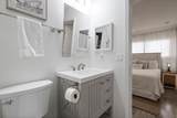 850 A1a Beach Blvd - Photo 27