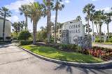 850 A1a Beach Blvd - Photo 29