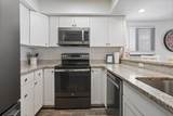 850 A1a Beach Blvd - Photo 3