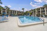 850 A1a Beach Blvd - Photo 30