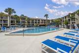 850 A1a Beach Blvd - Photo 31