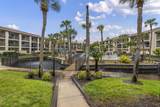 850 A1a Beach Blvd - Photo 32