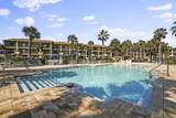 850 A1a Beach Blvd - Photo 33