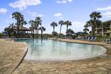 850 A1a Beach Blvd - Photo 34