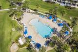 850 A1a Beach Blvd - Photo 35