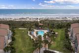 850 A1a Beach Blvd - Photo 36