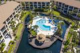 850 A1a Beach Blvd - Photo 37