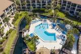 850 A1a Beach Blvd - Photo 38