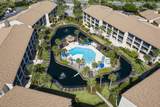 850 A1a Beach Blvd - Photo 39