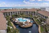 850 A1a Beach Blvd - Photo 40