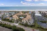 850 A1a Beach Blvd - Photo 42