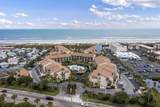 850 A1a Beach Blvd - Photo 43