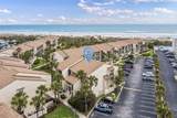 850 A1a Beach Blvd - Photo 44