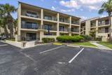 850 A1a Beach Blvd - Photo 45