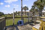 850 A1a Beach Blvd - Photo 46