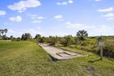 850 A1a Beach Blvd - Photo 47